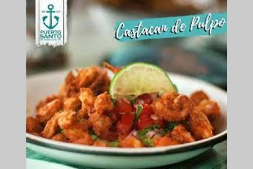 Amara Cancun Beachfront Caribe R Apartamento