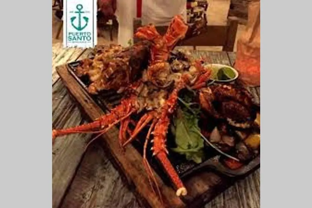 Amara Cancun Beachfront Caribe R Apartamento